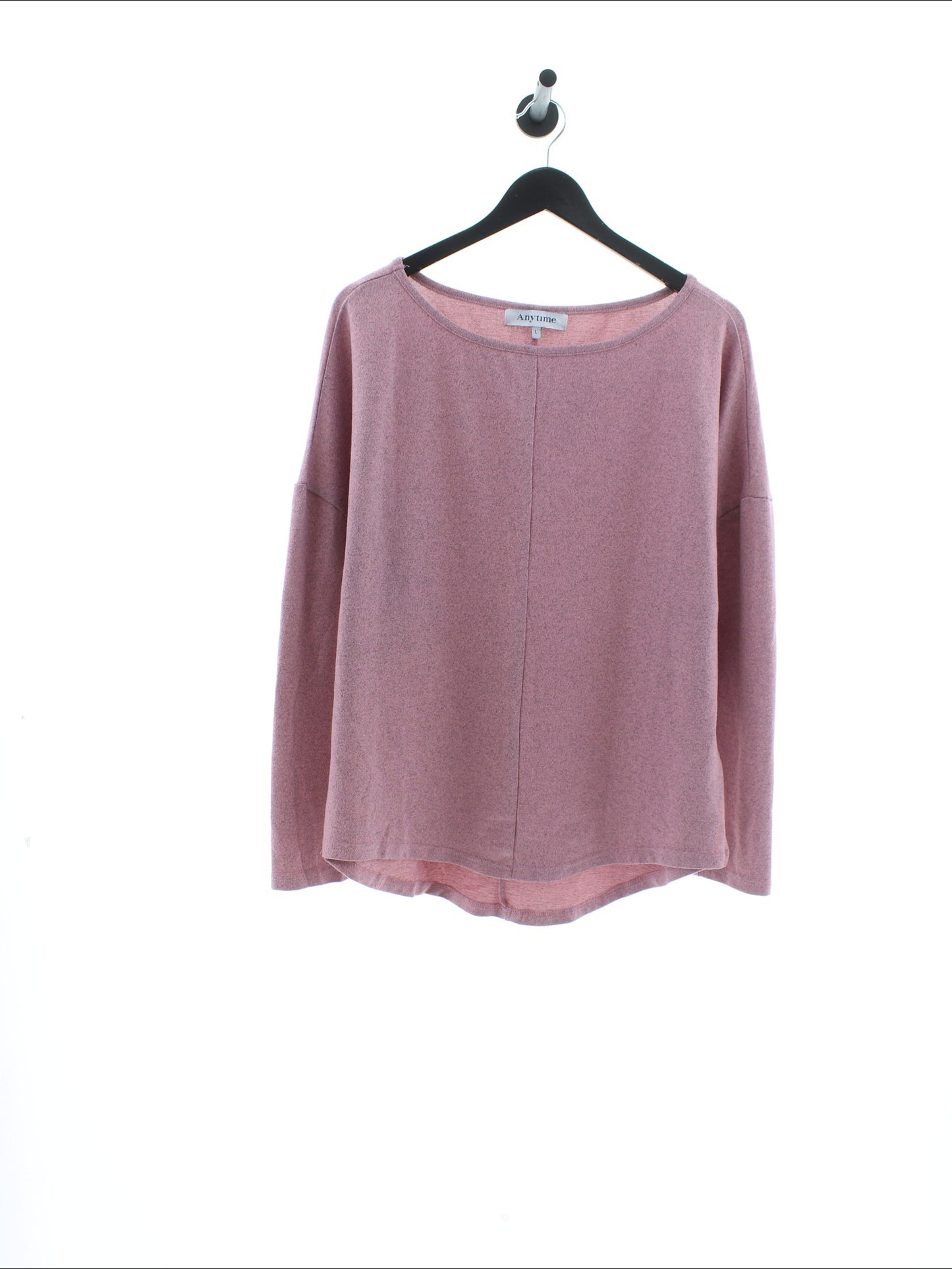 51dc8c9085509a12cfb23ff8231a6e05