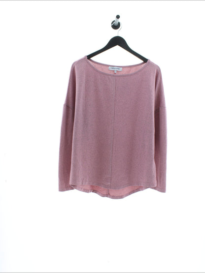 51dc8c9085509a12cfb23ff8231a6e05