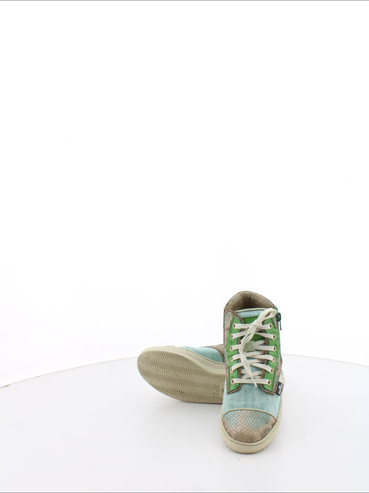 7eaa2975ba5c8fdfc782060b291b98b3