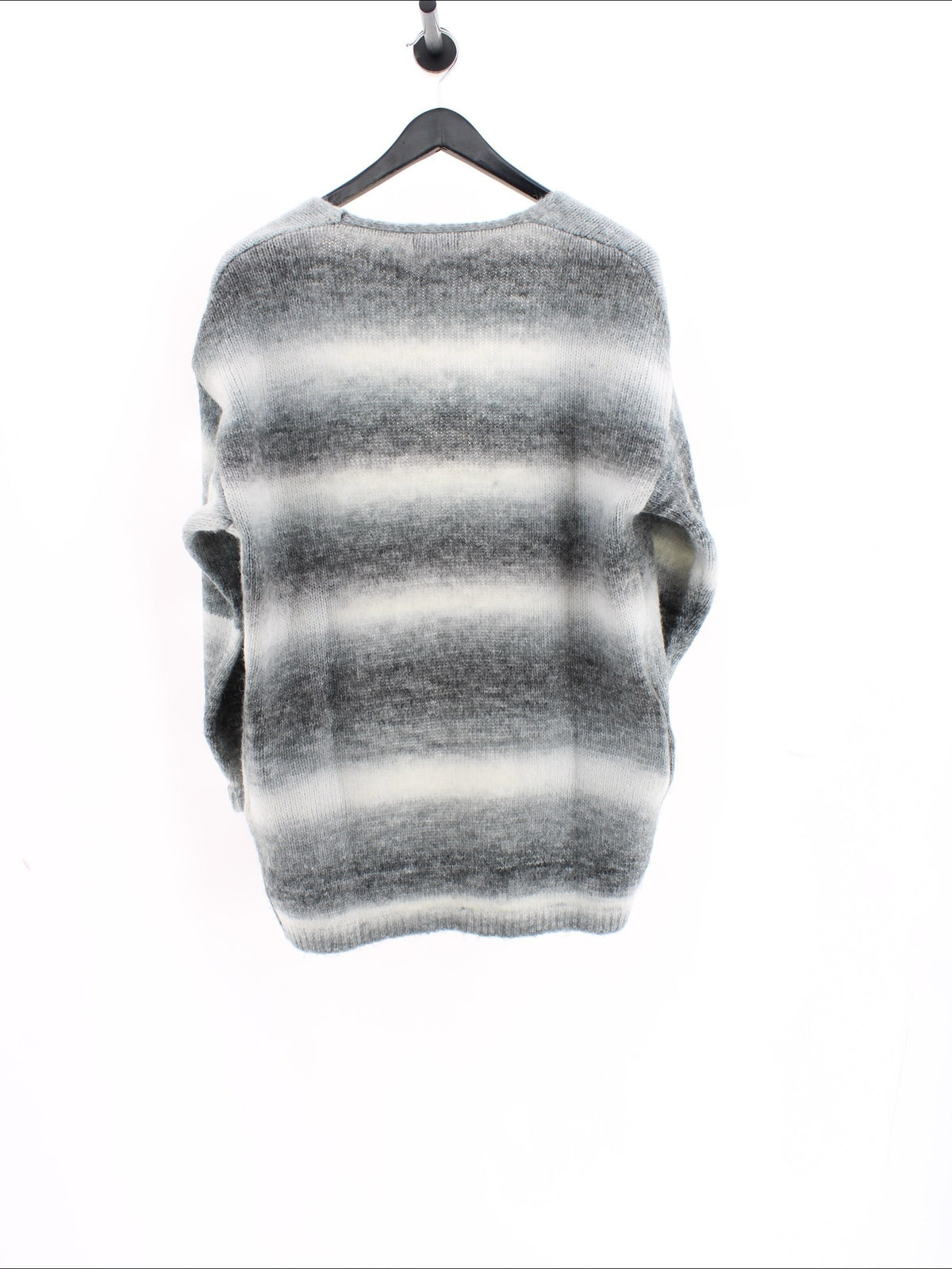 Sweter Rozmiar: L