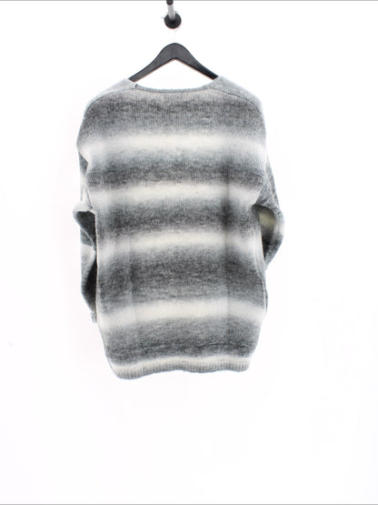 Sweter Rozmiar: L