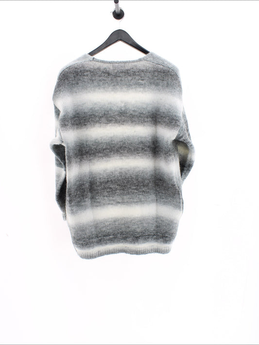 Sweter Rozmiar: L