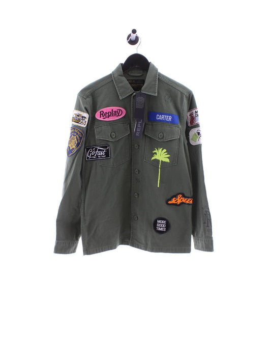 0cadccf59e30e437cabab85261efd366