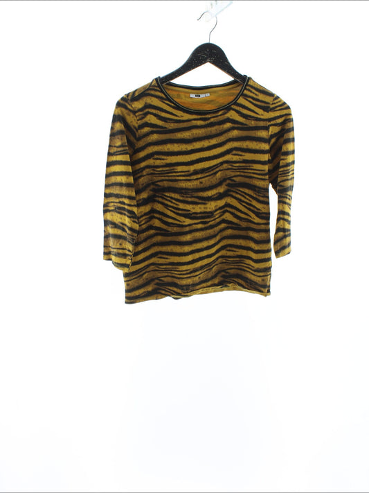 Bluza WE Rozmiar: S