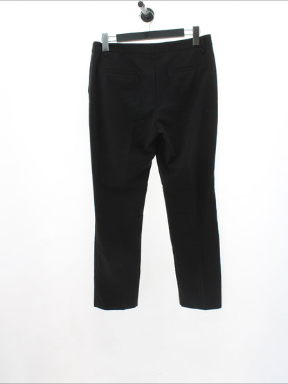 Spodnie Casual Esprit Rozmiar: 38