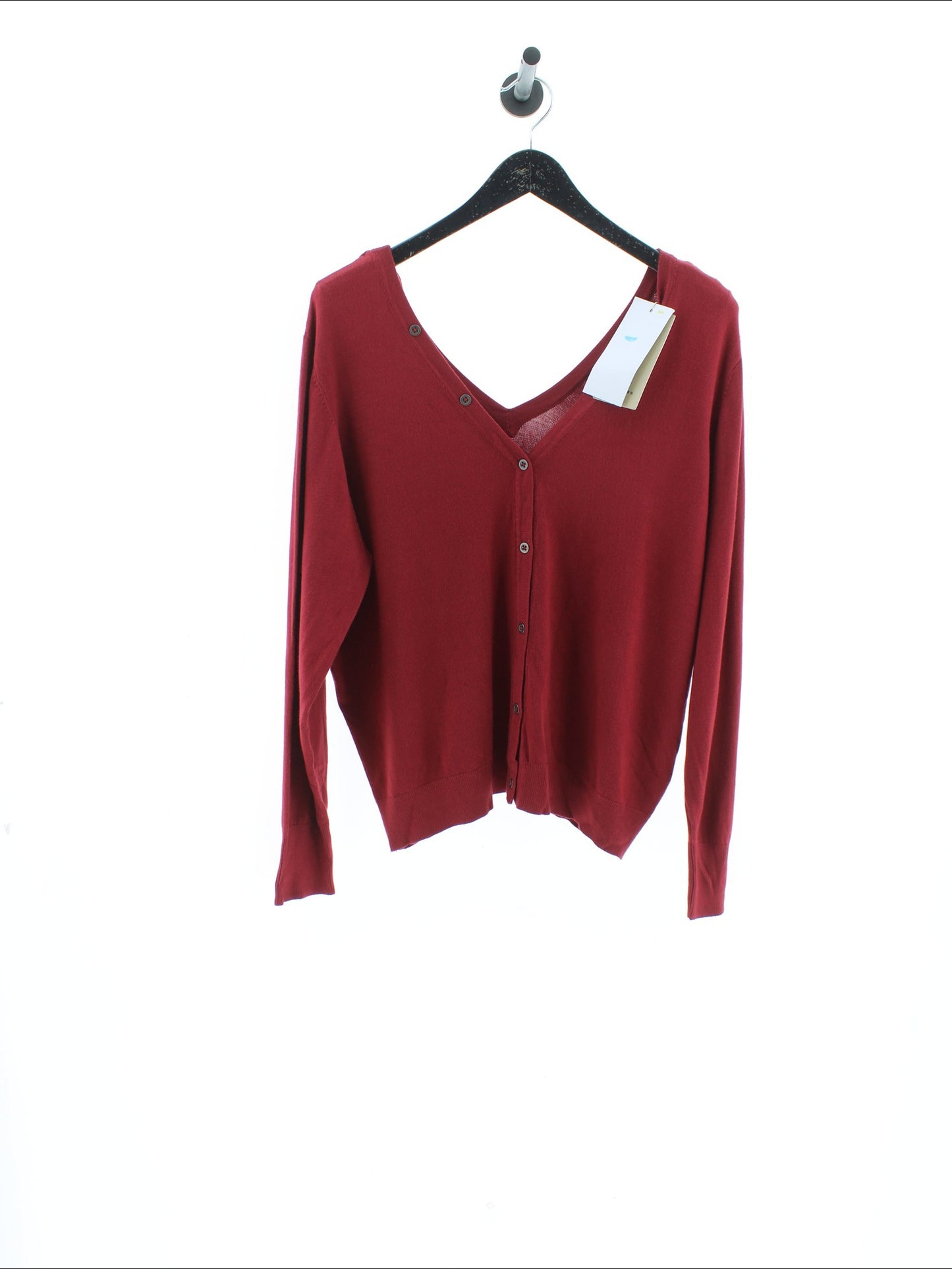 Sweter PEPPERCORN Rozmiar: 2XL