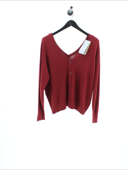 Sweter PEPPERCORN Rozmiar: 2XL
