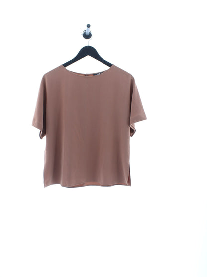 d26c00b2b9ef5c8ec5f36c007bc36e21