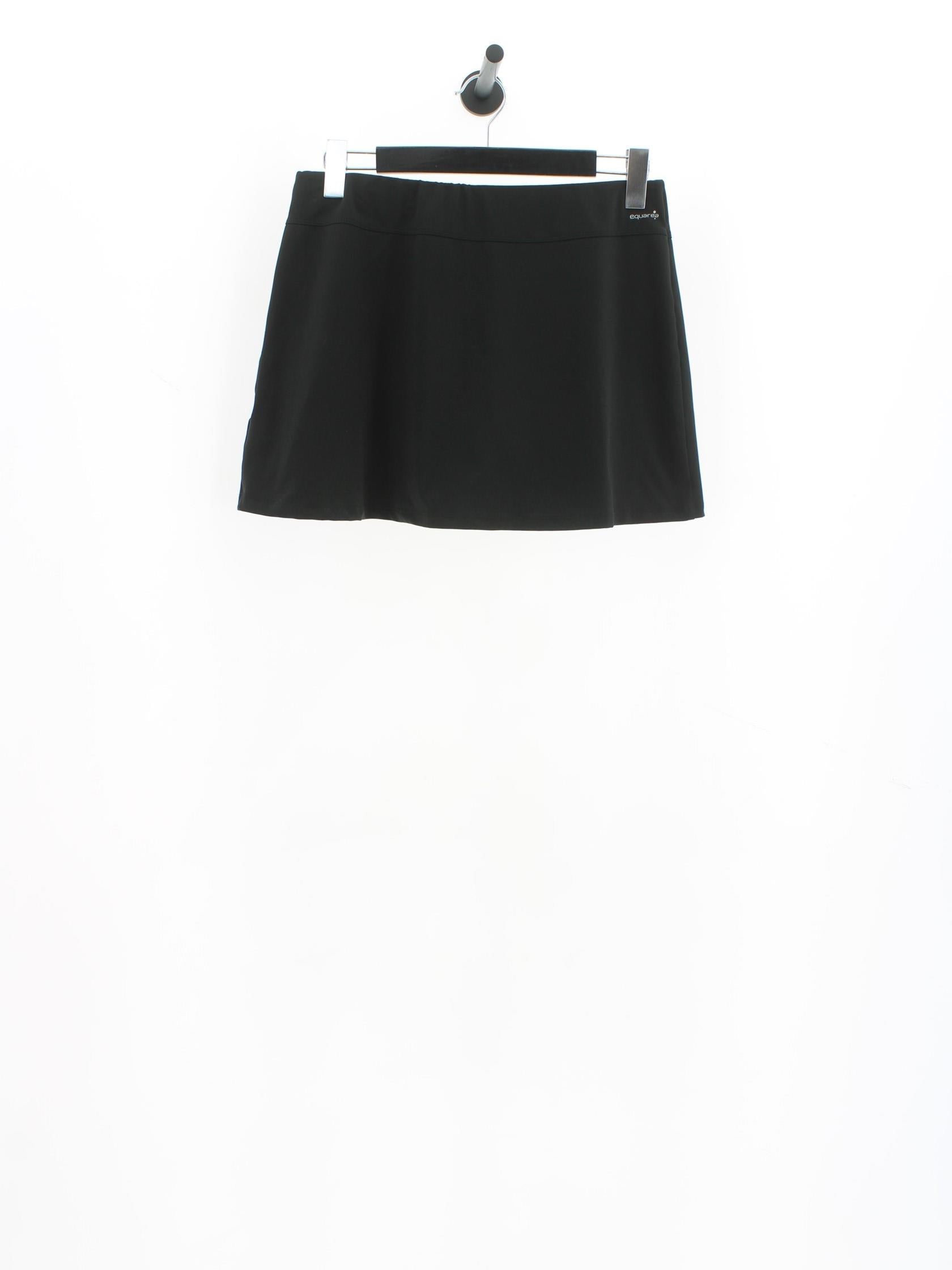 154052f614cab800a359e918a2da5d0d