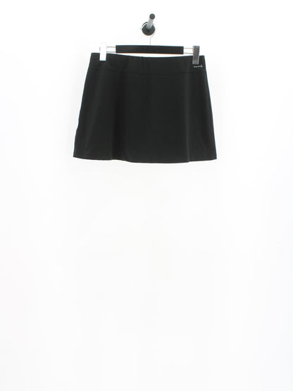 154052f614cab800a359e918a2da5d0d