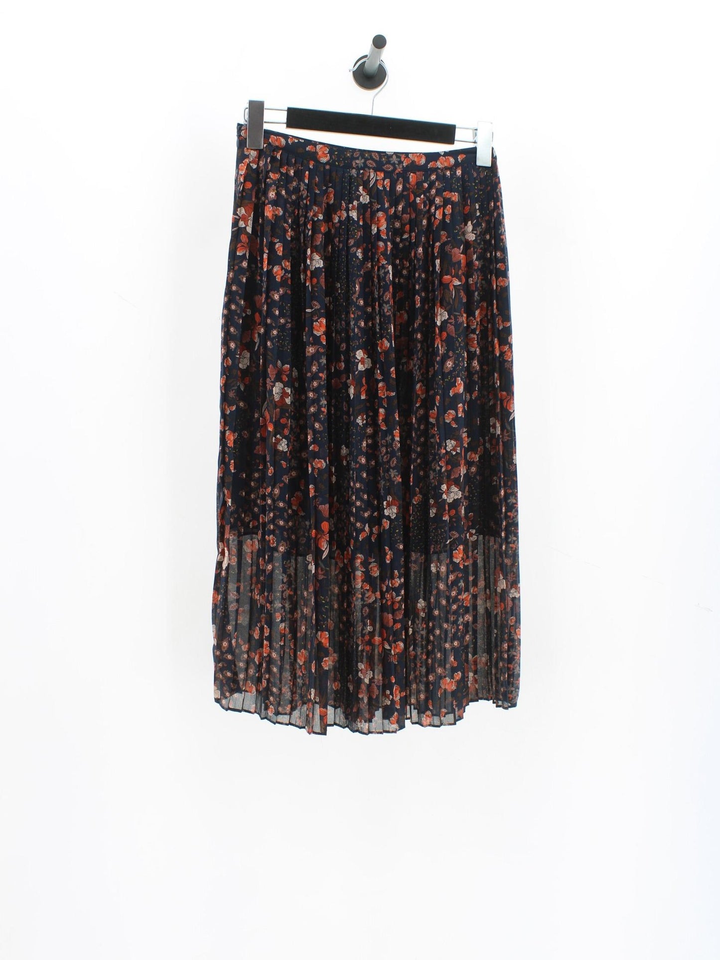 b3910e399d50ca247ec19c70332d39c7