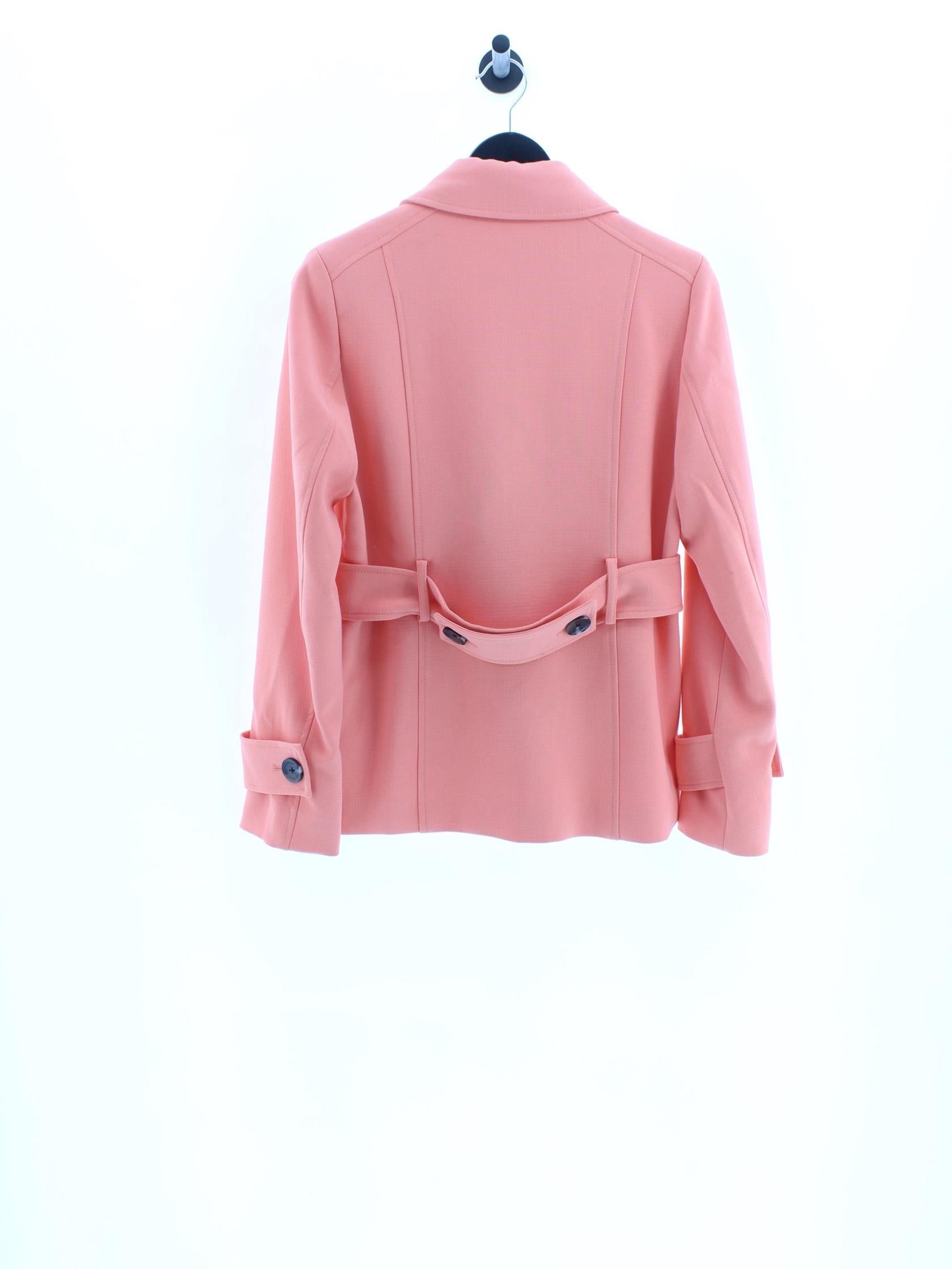 5e87abb5de74de0b8a5f2b94e507828e