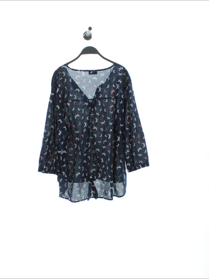 f7e954073a14e991c02788c54a2cc135