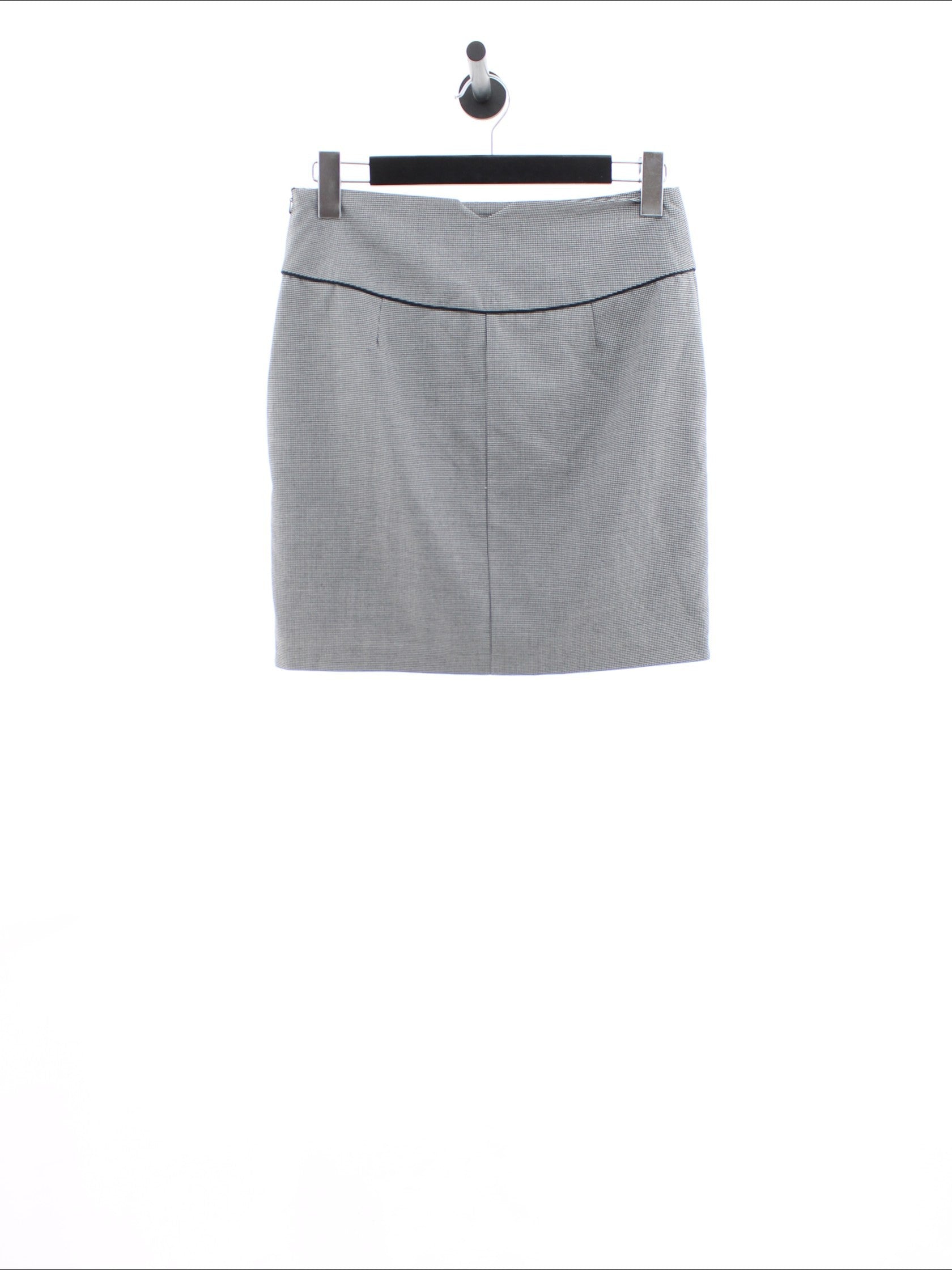 ccbea1d5c91ebc3709ba9b3a330bfafe