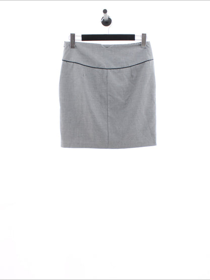 ccbea1d5c91ebc3709ba9b3a330bfafe