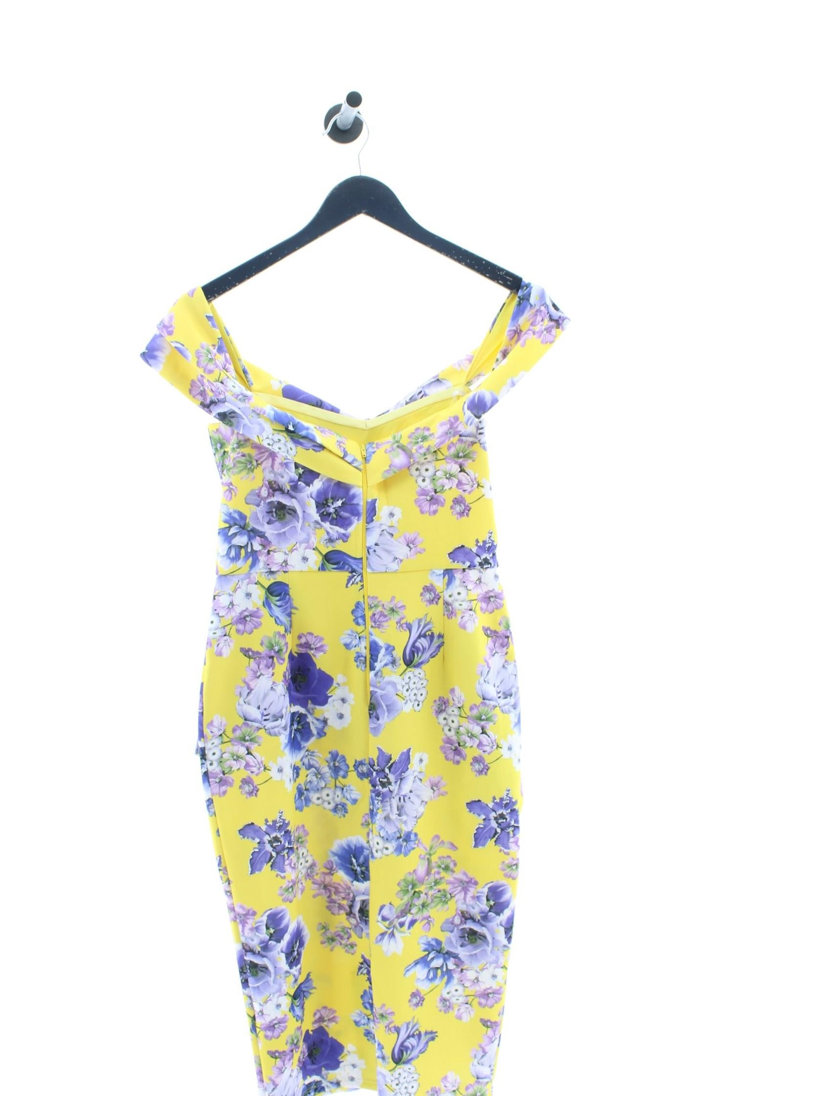 ec3af08f48097fbabbc658478b83e7c1