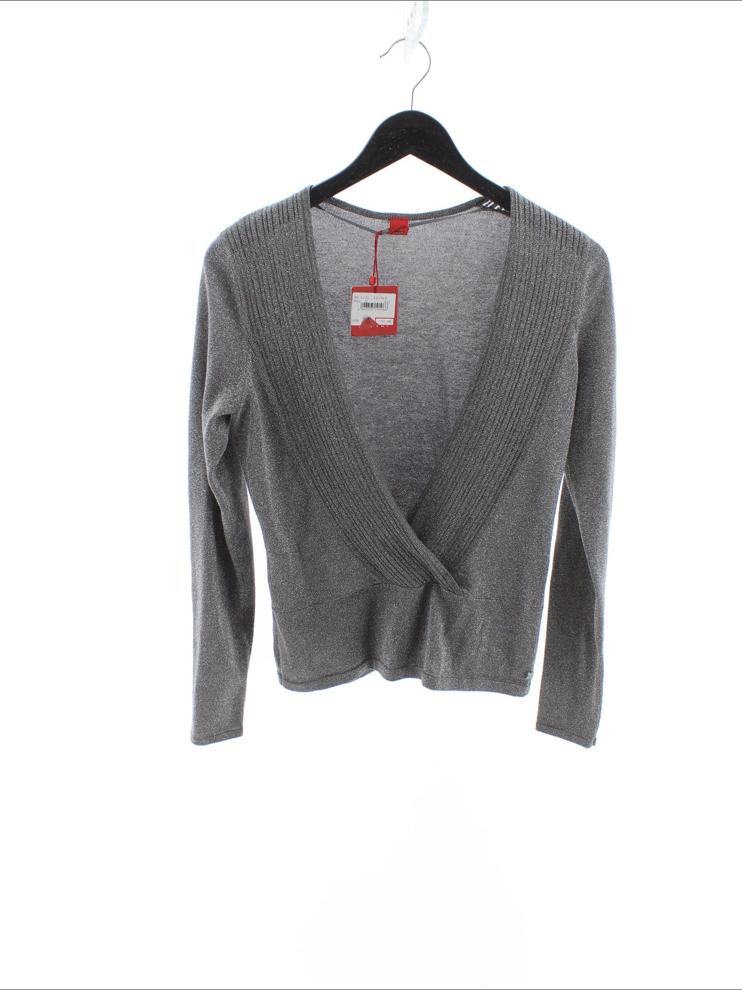 Sweter Esprit Rozmiar: S