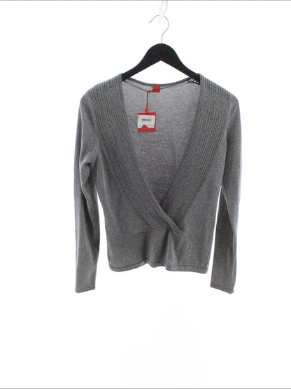 Sweter Esprit Rozmiar: S