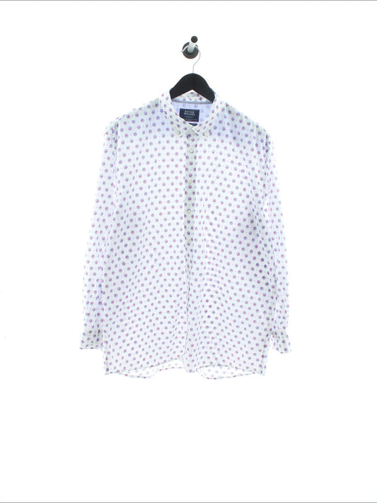 a42d9b5ef4a3923c391f42b0e478cb54