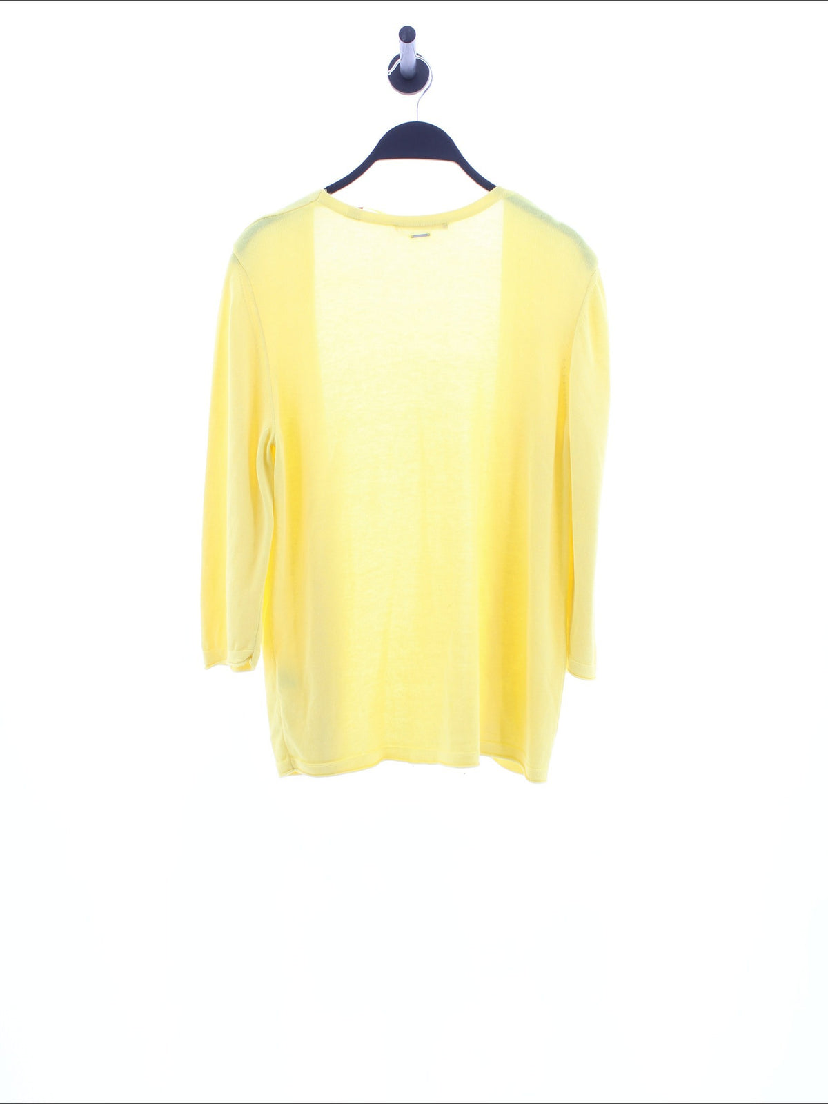 Sweter s.Oliver Rozmiar: 40