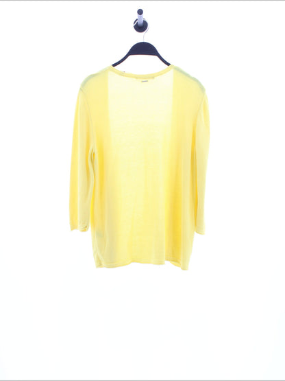 Sweter s.Oliver Rozmiar: 40