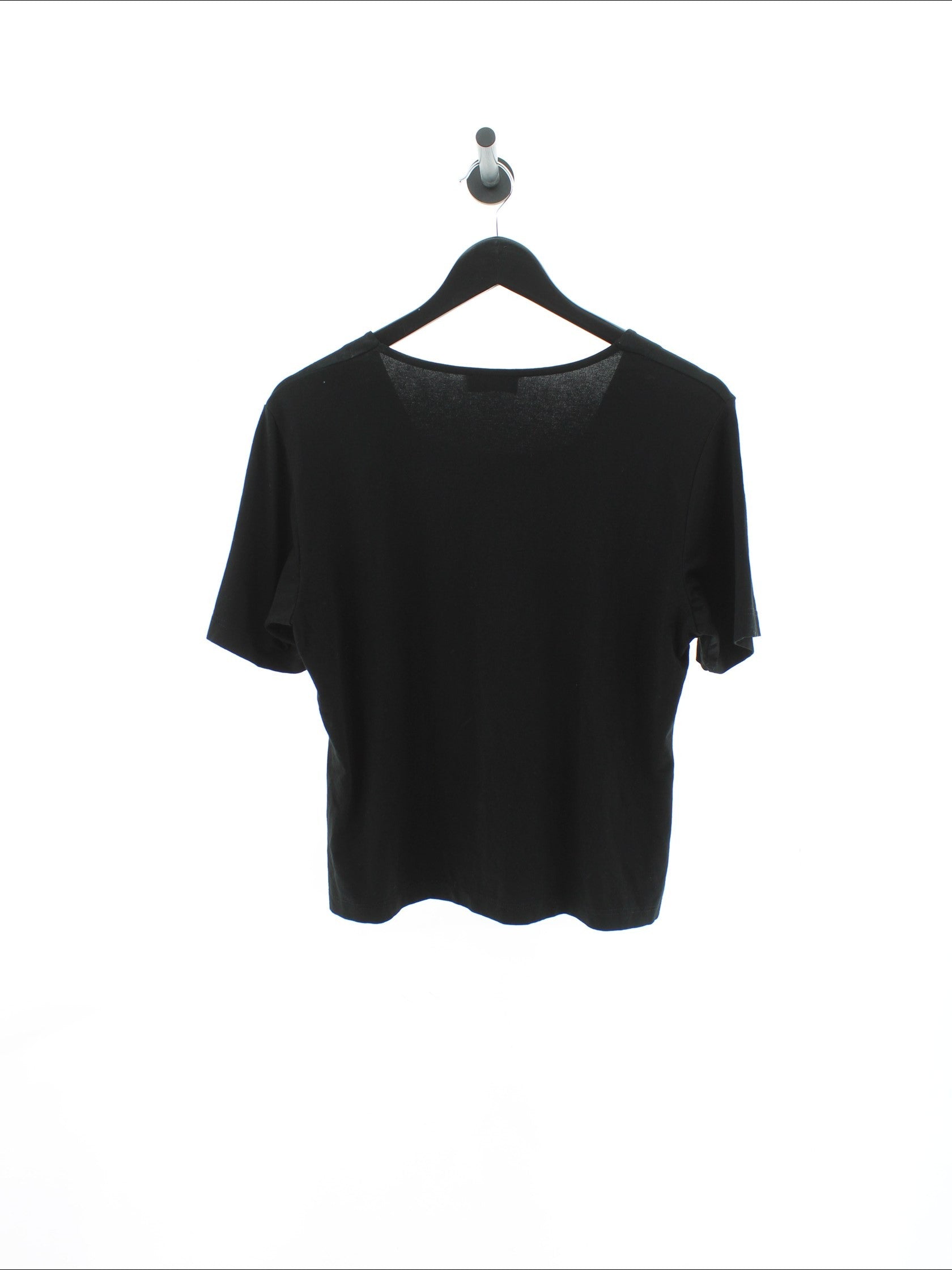 13e95909a81014ba2aa648ac69555857