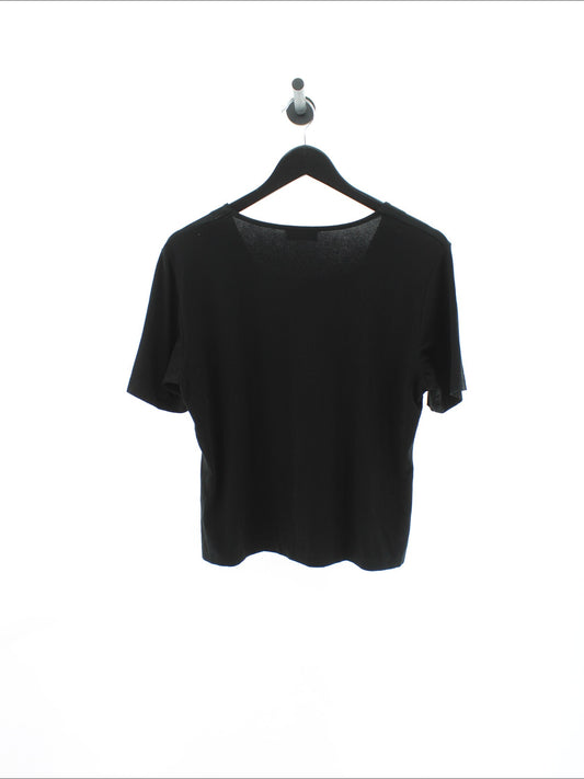 13e95909a81014ba2aa648ac69555857