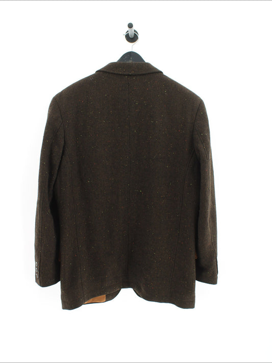 ab94732926465b92f8406ce81b3226f3