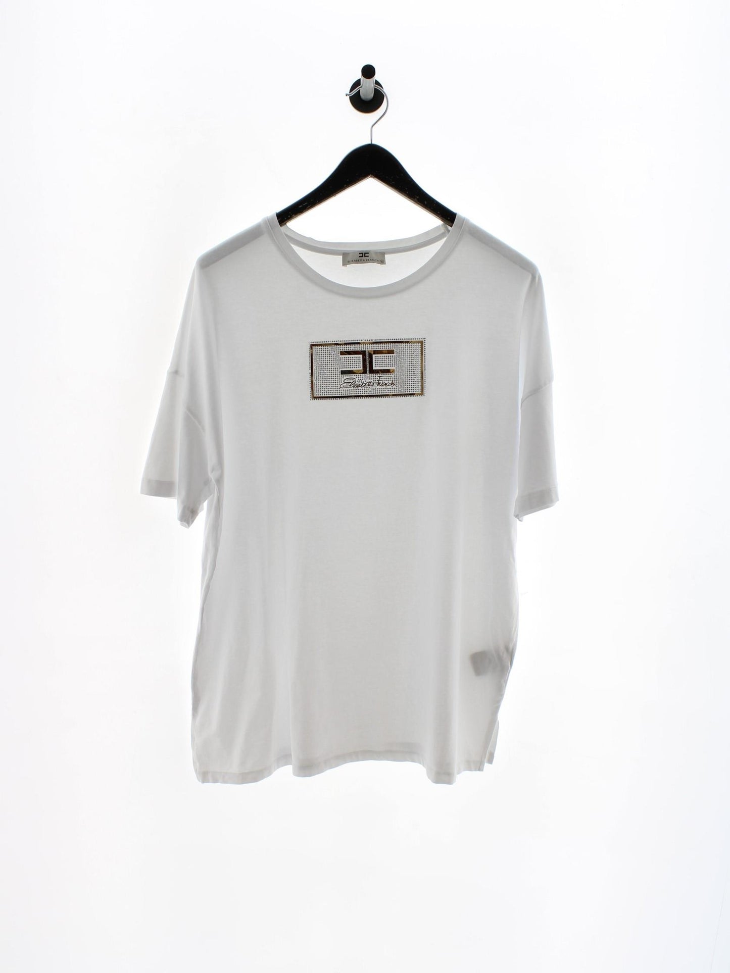 c15dd4df4c5feea1ff12be682275c582