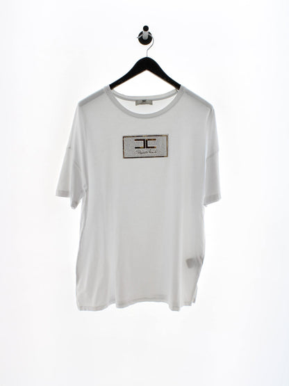 c15dd4df4c5feea1ff12be682275c582