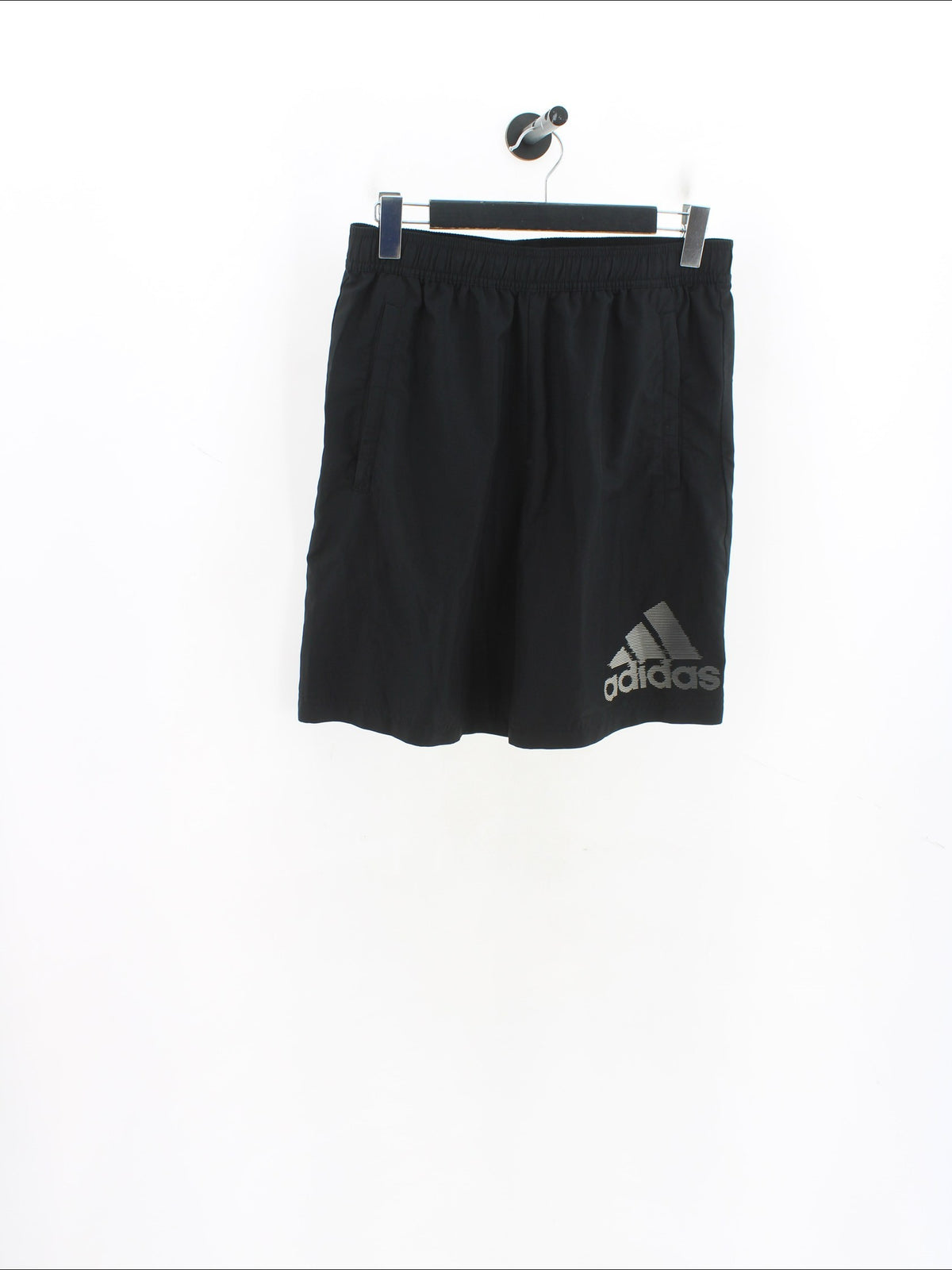 Spodenki adidas Rozmiar: M