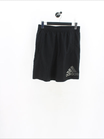 Spodenki adidas Rozmiar: M