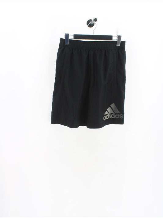Spodenki adidas Rozmiar: M