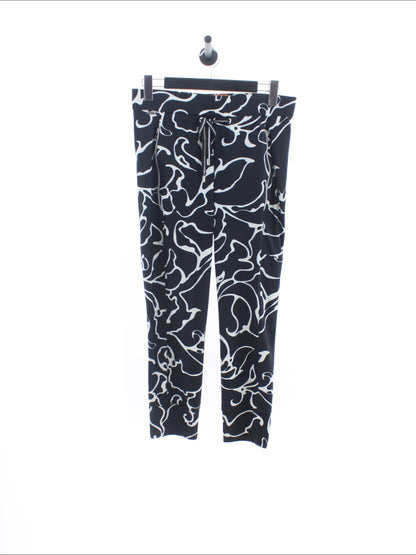 Spodnie Casual Street One Rozmiar: 36
