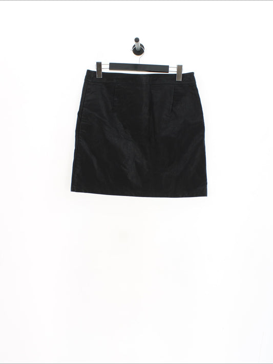 eb2c54a6444c0053b565ae3a2515ef9f