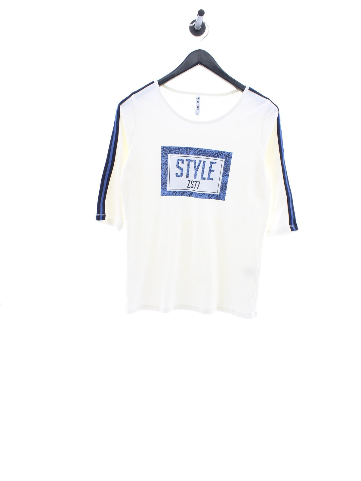 Bluza Rozmiar: S