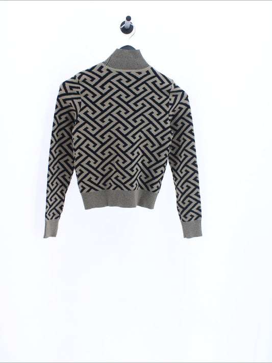 9c38bf54aecc37078000cb348ceaa3a5