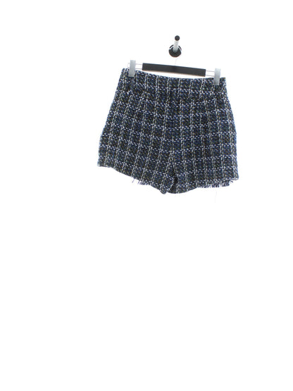 Spodenki Bershka Rozmiar: M