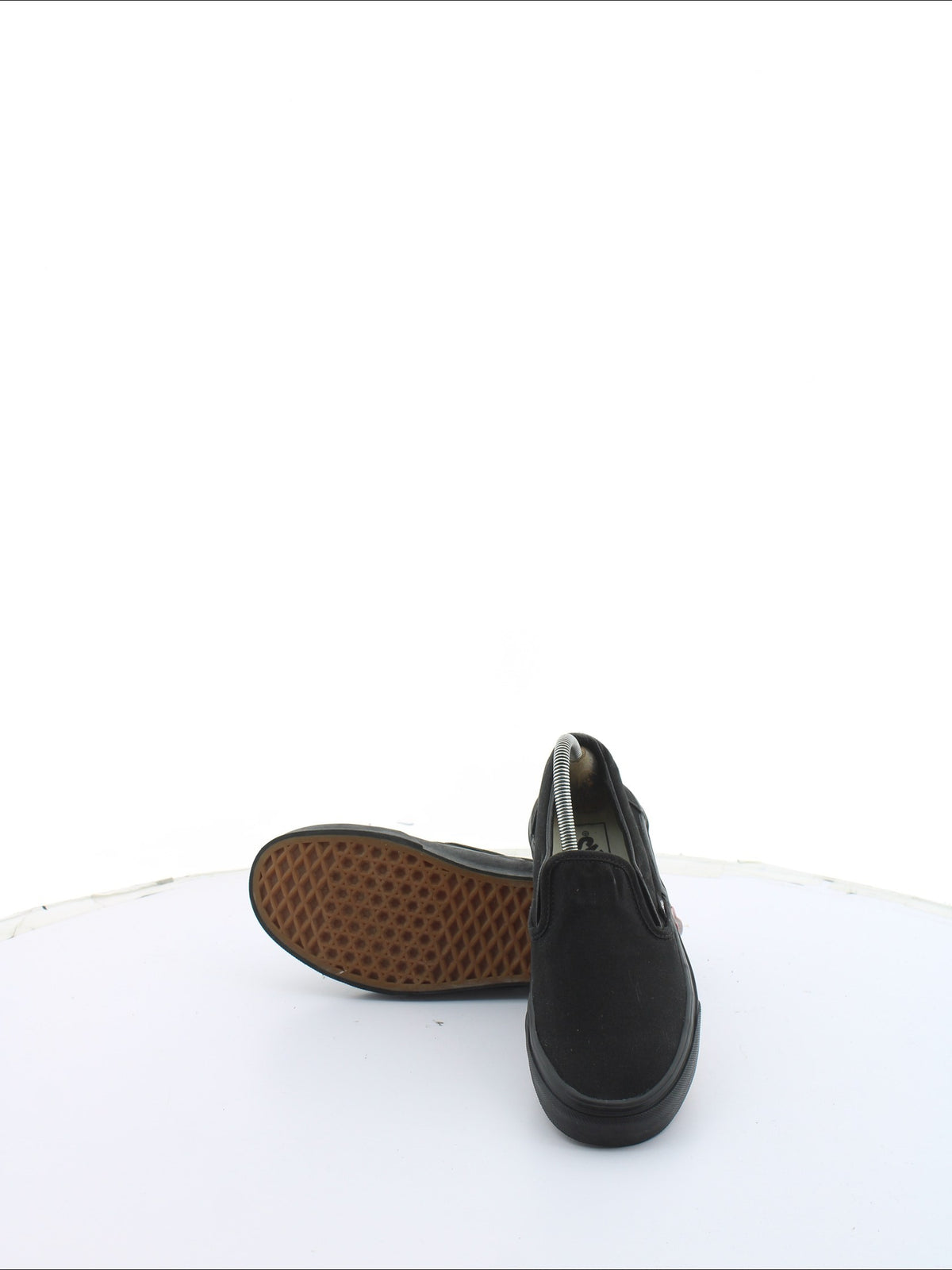 Trampki Vans Rozmiar: 38,5