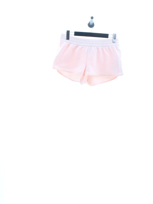 Spodenki adidas Rozmiar: M