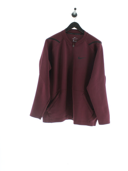 Bluza Nike Rozmiar: XL