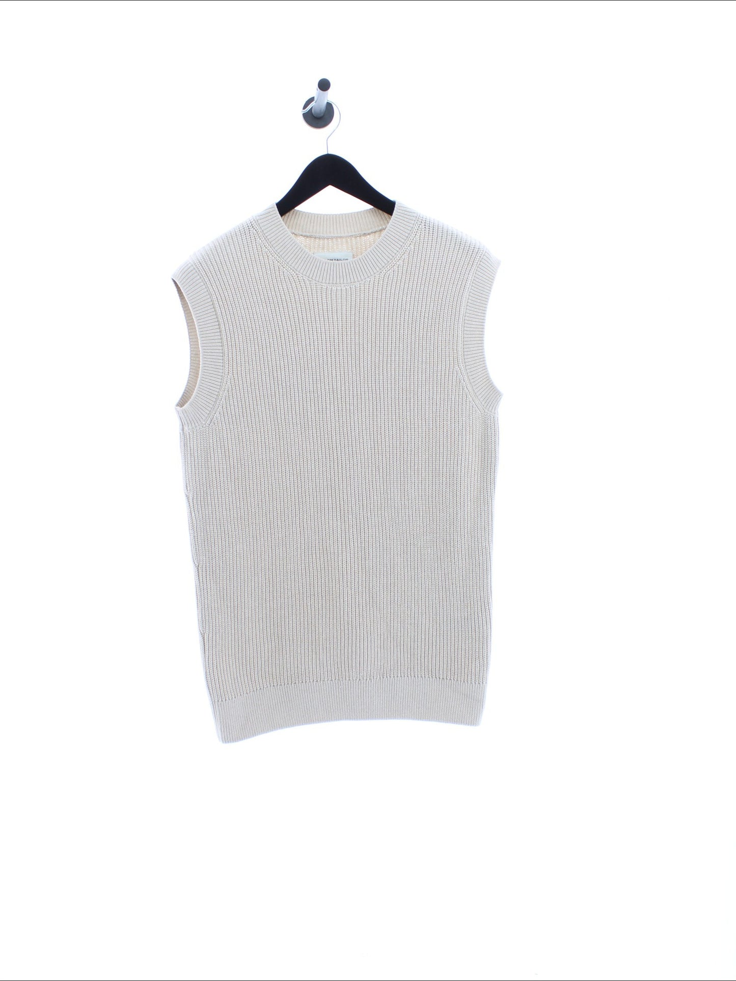 81d2570d4dd10859bcd7fbebe0d8e977