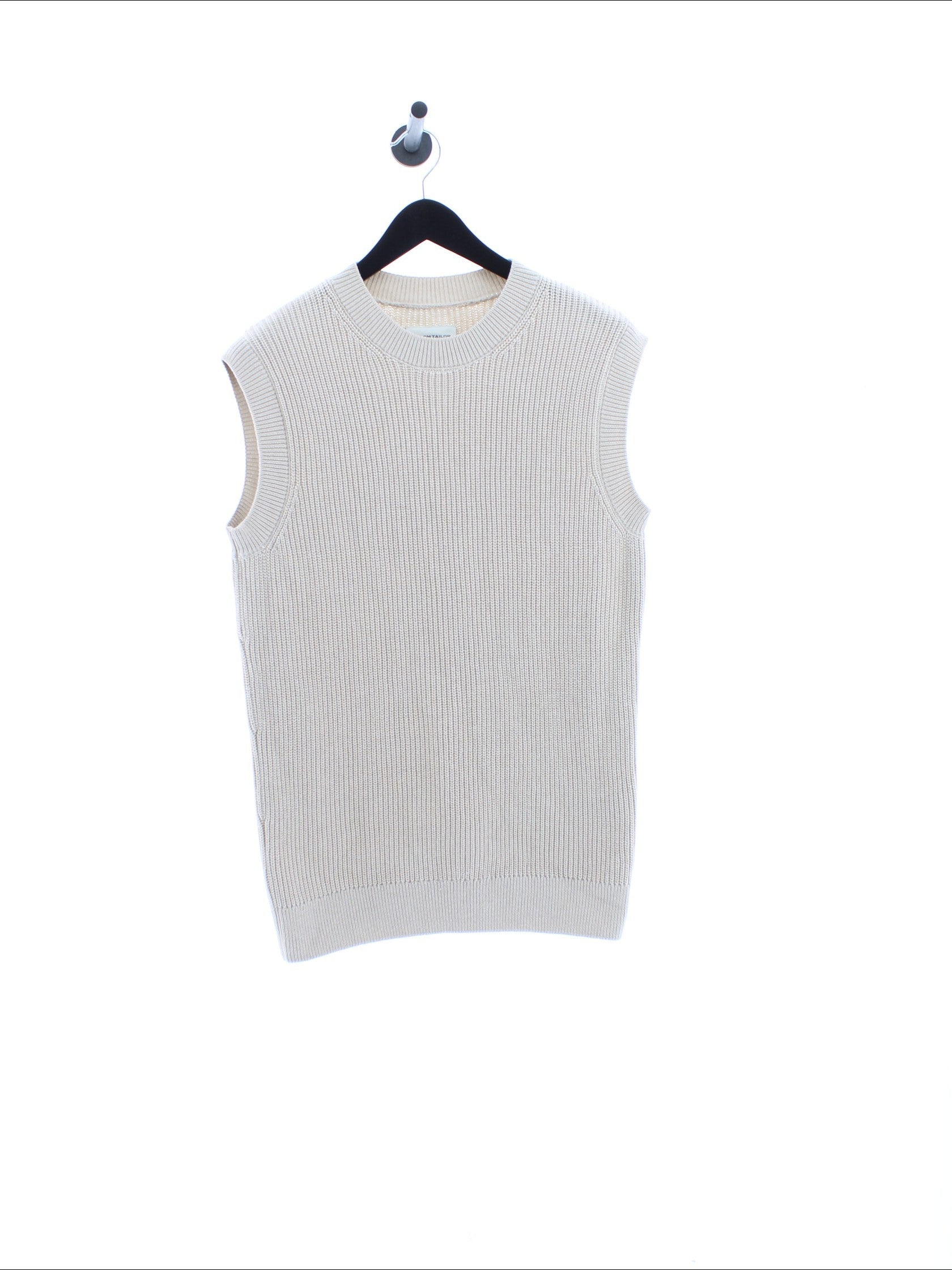 81d2570d4dd10859bcd7fbebe0d8e977