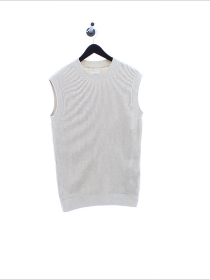 81d2570d4dd10859bcd7fbebe0d8e977