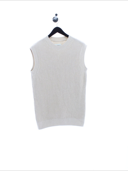 81d2570d4dd10859bcd7fbebe0d8e977