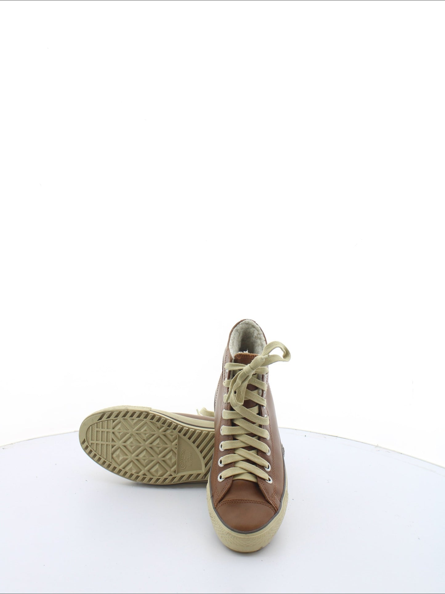 55a0f3c9fe7b12f4434c65a5801ca6a2