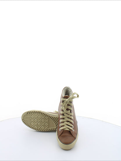 55a0f3c9fe7b12f4434c65a5801ca6a2