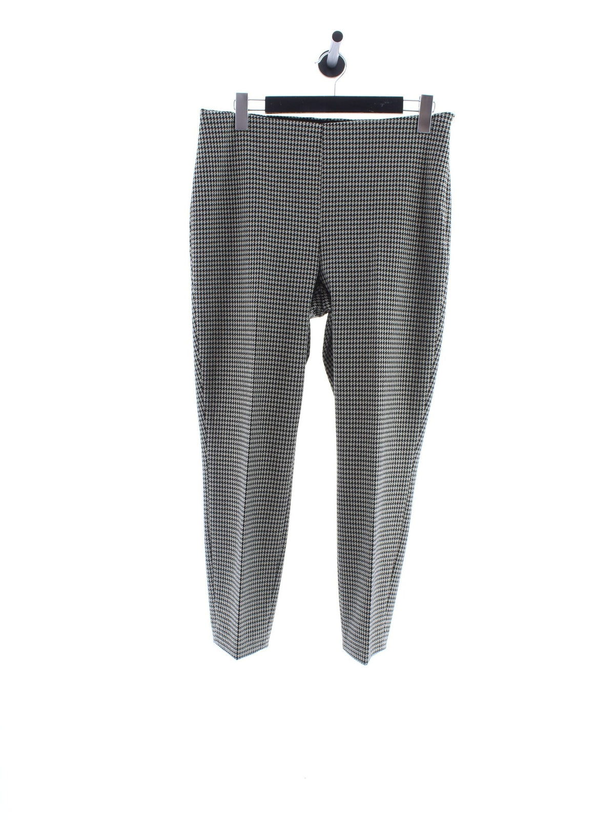 Spodnie Casual H&M Rozmiar: 44
