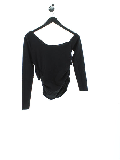 8ce5f5c2db9b6babe4712bcff1a75469