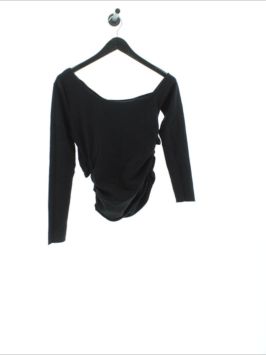 8ce5f5c2db9b6babe4712bcff1a75469